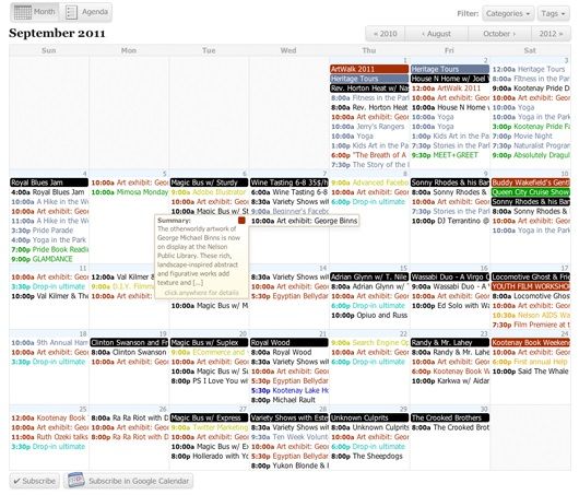 event-calendar-plugin