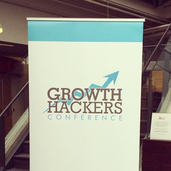 que-es-growth-hacking
