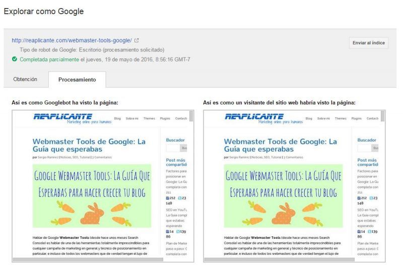 google-webmaster-tools-explorar-como-google