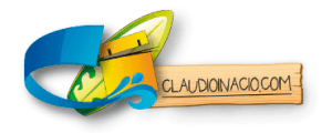 logo-Claudio-inacio-blog-marketing-online