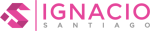 top-blog-logo-ignaciosantiago