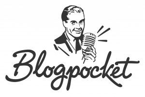 blog-pocket