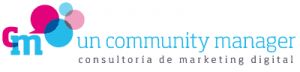 community-manager-logo