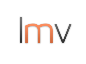lmv-logo-blog-marketing