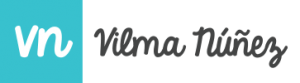 logo-vilma-nunez-blog